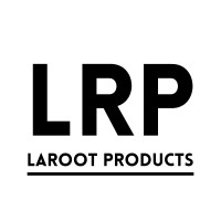 Laroot Products