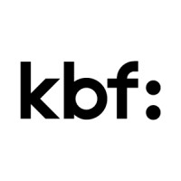 Krakowskie Biuro Festiwalowe