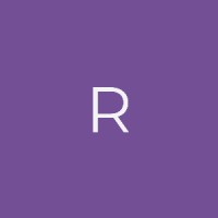 Realtalk logo - Similar company to Authentically Me In Cyber Security