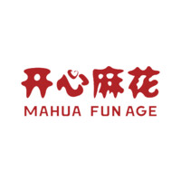 Mahua FunAge logo - Similar company to Map Pr&Events