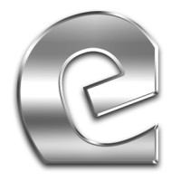 Etampa AG logo - Similar company to Hagmann Tec Ag