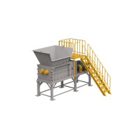 YUNG-HSING Machine Industry Co.,Ltd. logo - Similar company to Safeway Machinery Industry Corporation