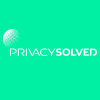 PrivacySolved logo - Similar company to Nepcom