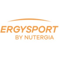 ERGYSPORT logo - Similar company to Cap Flocage