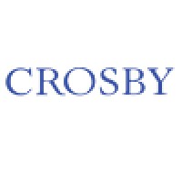 Aequitas Capital (Formerly Crosby Capital)