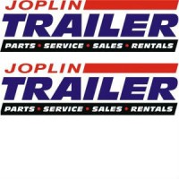 Joplin Trailer Sales Inc.