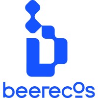 Beerecos logo - Similar company to Bootcamp Effervescence