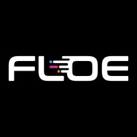 Floe