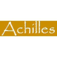 Achilles Test Systems, Inc.