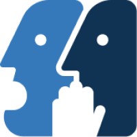 GLOBALEAKS logo - Similar company to Genesis Technologies