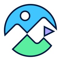 Hutte logo - Similar company to Gridmate