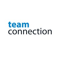 Team Connection logo - Similar company to Longrun Solutions