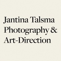 Jantina Talsma Photography & Art-Direction logo - Similar company to 2Rmodels