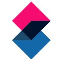 ZQuadro S.r.l. logo - Similar company to Pentasoft S.R.L.