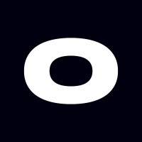 Outlanders Design logo - Similar company to Heptagram Studios