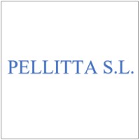 Pellitta S.L logo - Similar company to Hwtrek
