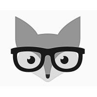 Silver Fox Enterprises, LLC logo - Similar company to Silver Enterprises