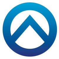 Proficiens logo - Similar company to Steam Robotics Academy