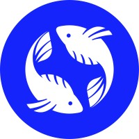 Aquafrais Cannes logo - Similar company to Askel