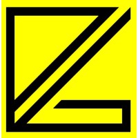 Bureau d'Architecture Paul GZELLA logo - Similar company to Taf Architects