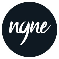 Nyne Hotels logo - Similar company to Ic Collection