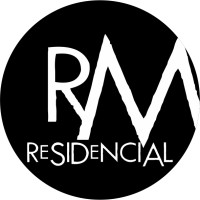 Condomínio do Edifício RM Residencial logo - Similar company to Contractual Condomínio