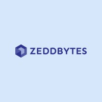 ZeddBytes logo - Similar company to Magfellow