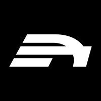 Enthusiast Autohaus logo - Similar company to If It Barks