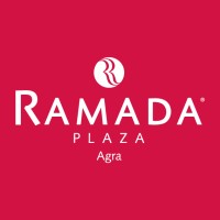 Ramada Plaza Agra logo - Similar company to Agra Placements Ltd