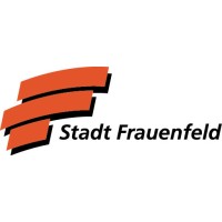 Stadt Frauenfeld logo - Similar company to Thurplus