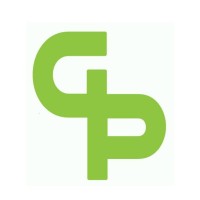 GreenPages Marketing Group logo - Similar company to Greenpages
