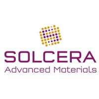 Solcera