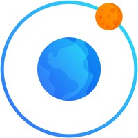 SP Consulting logo - Similar company to Sp Talent