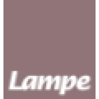 Lampe BV logo - Similar company to Lab Effects
