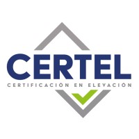 CERTEL S.A logo - Similar company to Sfs Chile