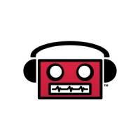 Boxybots