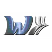 Westmark Aviation Group, LLC logo - Similar company to Smit Aviation