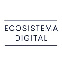 Ecosistema Digital logo - Similar company to Accen Inter