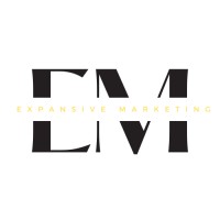 Expansive Marketing logo - Similar company to Mat Mora Consulting