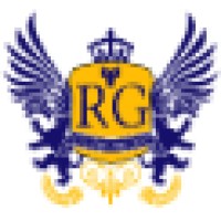 The Redelynn Group
