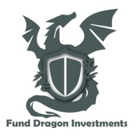 Fund Dragon Investments logo - Similar company to Wealth Management Twc