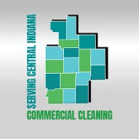 Office Pride of Greater Indy / Kokomo / Muncie logo - Similar company to Tksoftware, Inc.