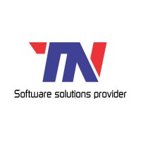 Tri Nghia Technology logo - Similar company to Core Project Management
