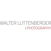 Walter Luttenberger Photography logo - Similar company to Studio Lines