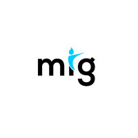 PT Molindo Inti Gas logo - Similar company to Pt Sadya Balawan