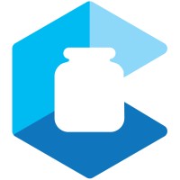 CashJar.com logo - Similar company to Itech Media Logic