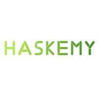 Haskemy Sağlık Yatırım A.Ş.