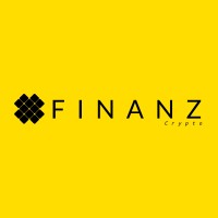 Finanz Crypto logo - Similar company to Cripto Money