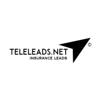 TELELEADS.NET logo - Similar company to Cubescale Research Labs