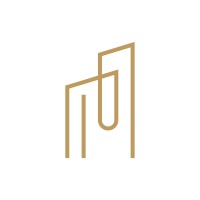 مراس للاستثمار | Meraas Investment logo - Similar company to Meraas Builder & Developer (Pvt) Ltd.